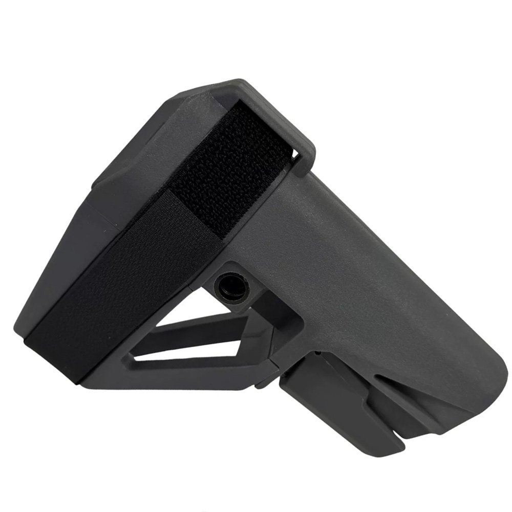 SBA5 Pistol Stabilizing Brace | SB Tactical, SBA5 Stock, Hunting Accessories, Stock Brace - 图片 2