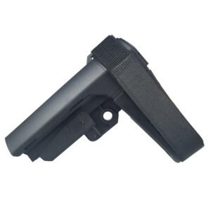 SBA3 Pistol Stabilizing Brace | SB Tactical