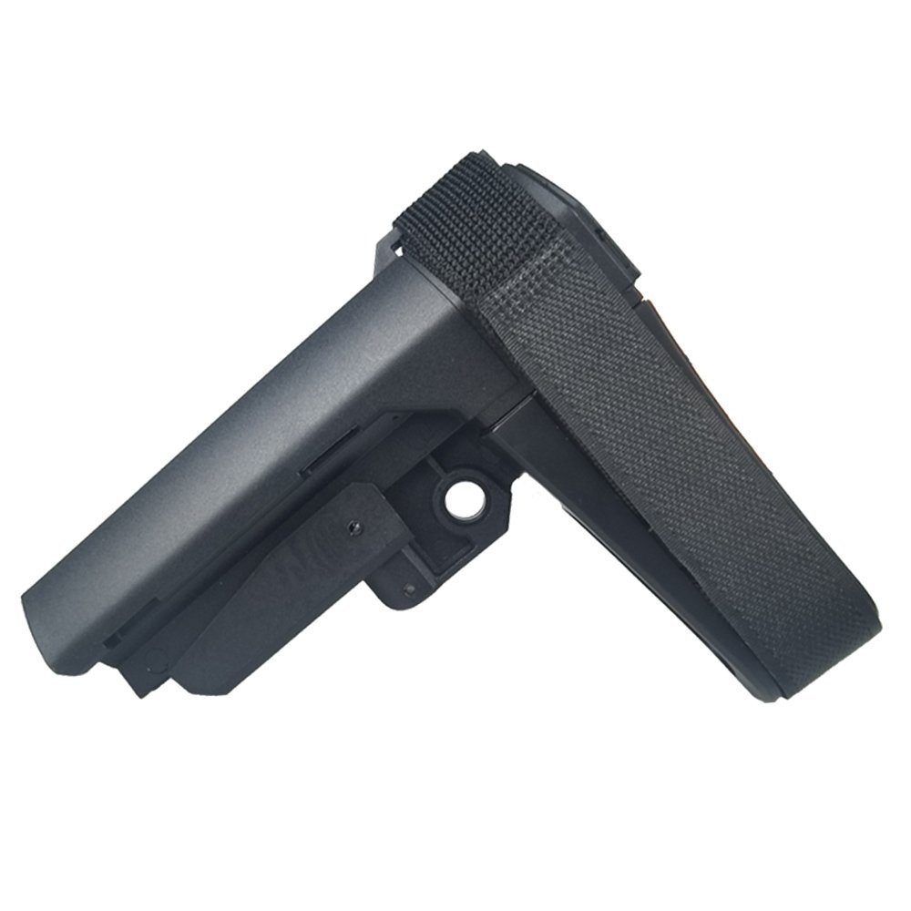 SBA3 Pistol Stabilizing Brace | SB Tactical